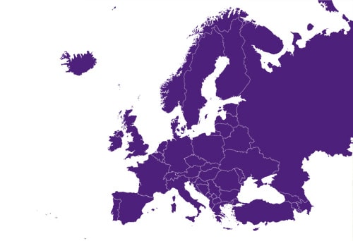 Where