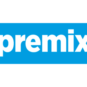 Premix Logo