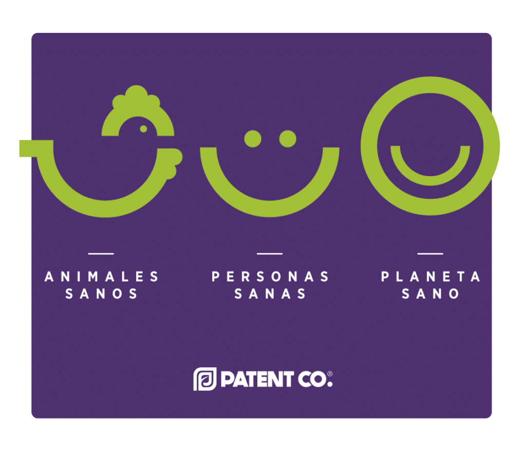 Valores